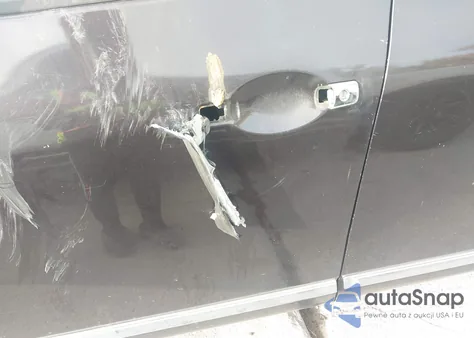 2013 Nissan Rogue Sv from USA, damaged, VIN JN8AS5MT1DW524586